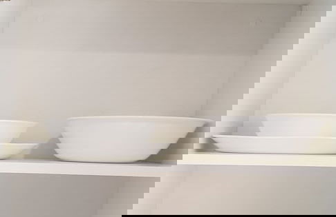 Suite Playacar - Foto 7