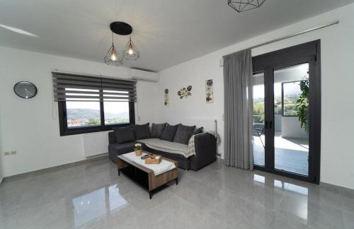 F & A Family Home - Foto 48