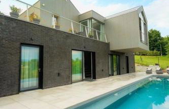 Magdala Lodge - wellness oasis - Foto 1