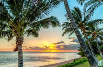 Castle at Moloka'i Shores - Foto 65