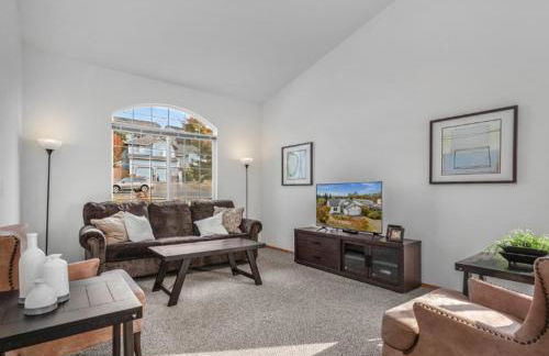 New Ridge View Marysville 3 beds 2 baths - Foto 10