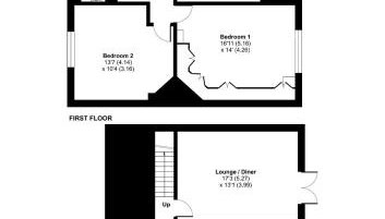 4Br Stunning Sea View Escape-near Snowdonia & Coastal Trails - Foto 3