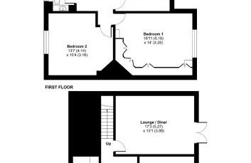 4Br Stunning Sea View Escape-near Snowdonia & Coastal Trails - Foto 3