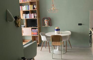 Sentirsi a Casa - Foto 1