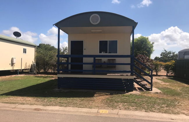 Discovery Parks - Ayr - Foto 35