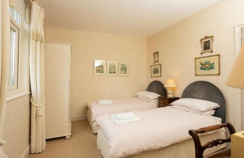 Melkington Lodge - Foto 6