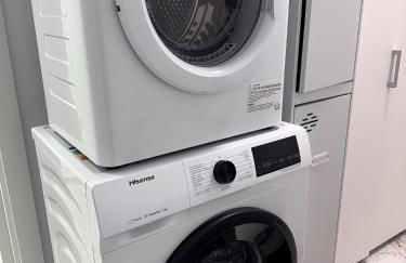 Estudio acogedor y confortable cerca al centro de Valencia - Photo 3