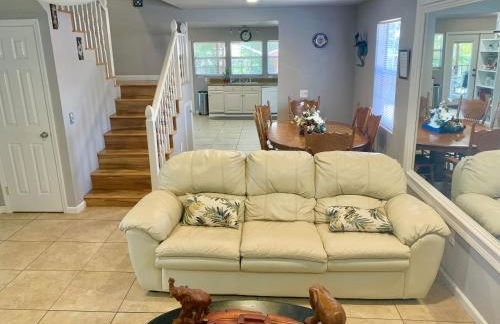 The Old Haven - An Enduring Piece of Nostalgia - Foto 24