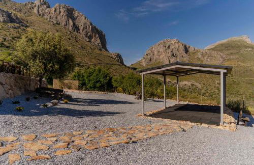 Casa Chely - Photo 57