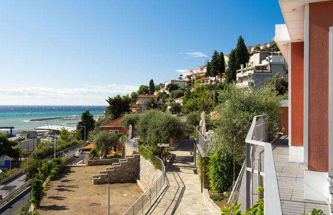 Ibisco (SLR404) - Foto 1