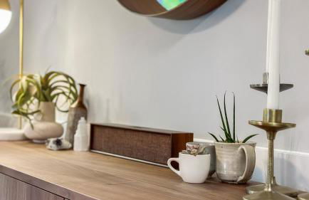 The Outpost Camelback Walk to Ski, Swim, and Fun! - Foto 24