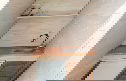 Kovan Bungalow - Foto 25