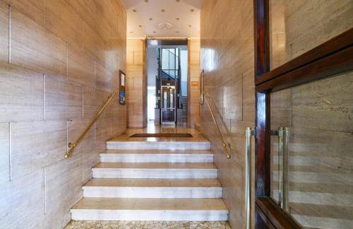 PrimoPiano - Jenner - Photo 44