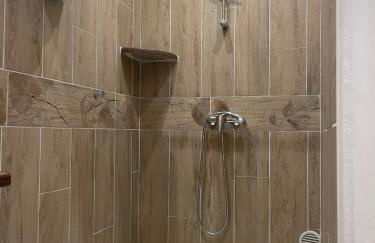 Les Célestins - Villa en Provence - Photo 10