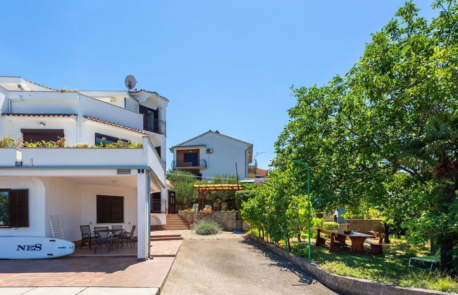 Apartment Anivija - Foto 13