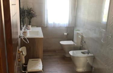 Rua de Vionta - Foto 7