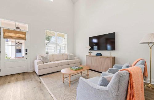 Home Run House - King Bed - Loft - Sports Complex - Foto 13