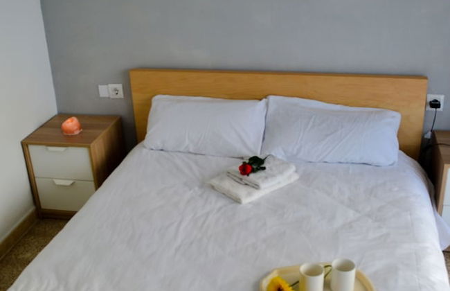 Residencial Costamar - Foto 3