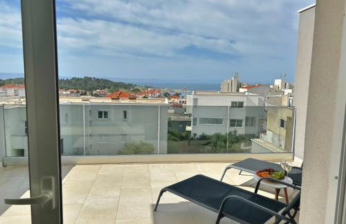 Melassy Penthouse - Foto 13