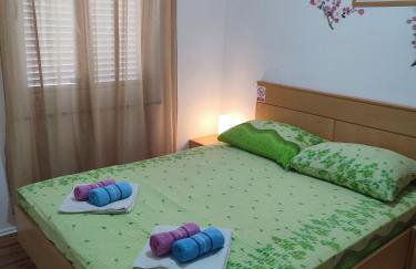 Apartment Valeria - Foto 30