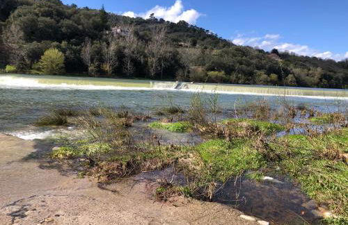 Villa des mazes - Foto 12