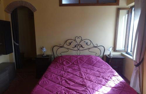 La Torre Verde - Casa vacanze - Foto 14