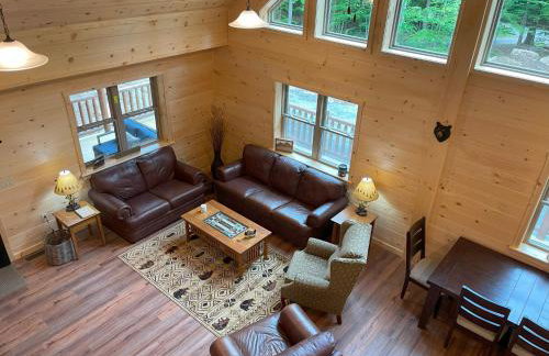 Blissful Bear - Foto 8