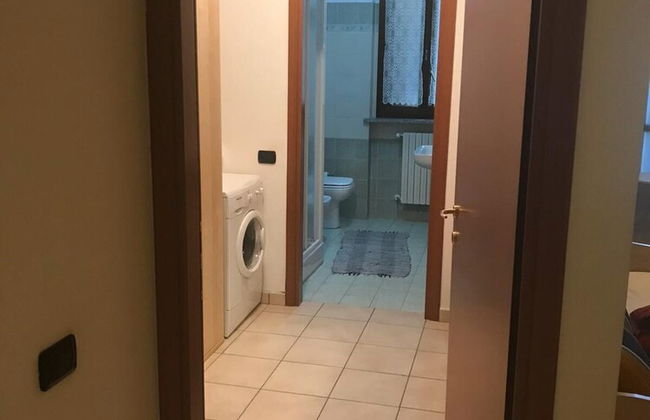 Mood Nice One - Photo 20