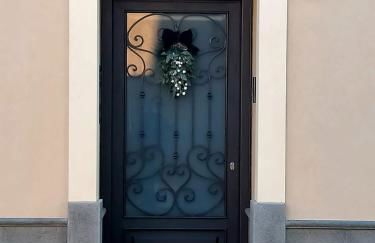 Casa vacanza Il Mandarino - Foto 22