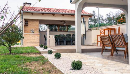 Kuća za odmor Komarica - Foto 3