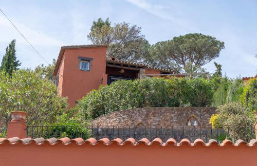 Picasso Mountain View Begur - Foto 46
