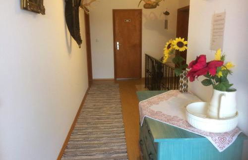 Lenzenhof, Familie Christian und Stefanie Spitzl - Foto 20