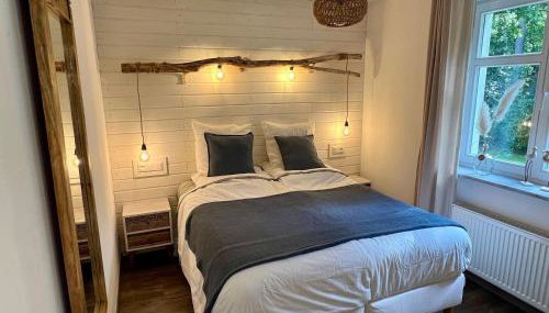 Haus-am-Weststrand-WE-13-9855 - Foto 3