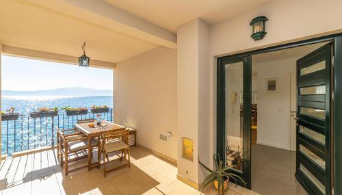 Strandhaus Dalmatien - Foto 3