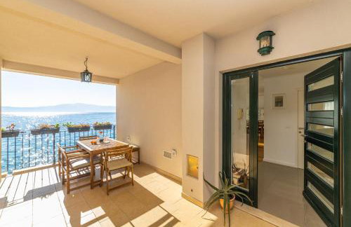 Strandhaus Dalmatien - Photo 3