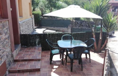 Casa Fuente el vache - Foto 1