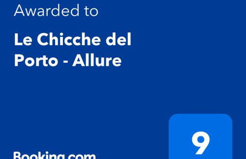 Le Chicche del Porto - Allure - Foto 17