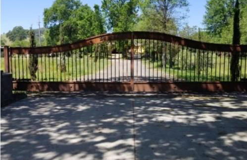 La Bella Ancour - Foto 7