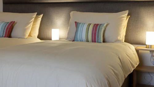 Wick Bay Apartments - Foto 4