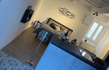 CASA ENEA TERRACINA - Relax Sauna Apartment - Foto 10