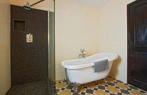 Casa Tazirit - Foto 45