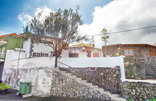 Casa Evarista - Foto 29