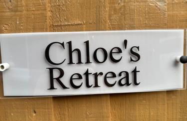 Chloes Retreat - Photo 27