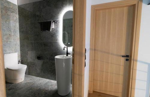 Pecora Nera apartments - Foto 15