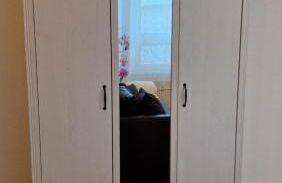 Familienfreundliche große Fewo Peter in Bärenstein bis 5 Personen - Foto 24