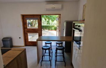 Villa Mimosa - Foto 46