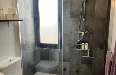 Villa Estrella Polar - Foto 38