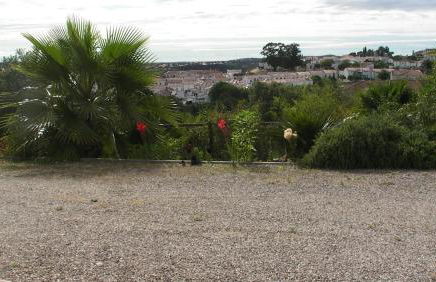 Holiday home Monte das Azinheiras - Foto 25