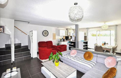 Gorgeous Home In Alénya - Foto 15