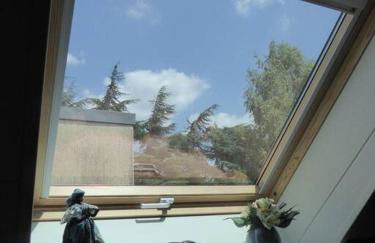 Maison entière indépendante ( logement 1 ) - Foto 7